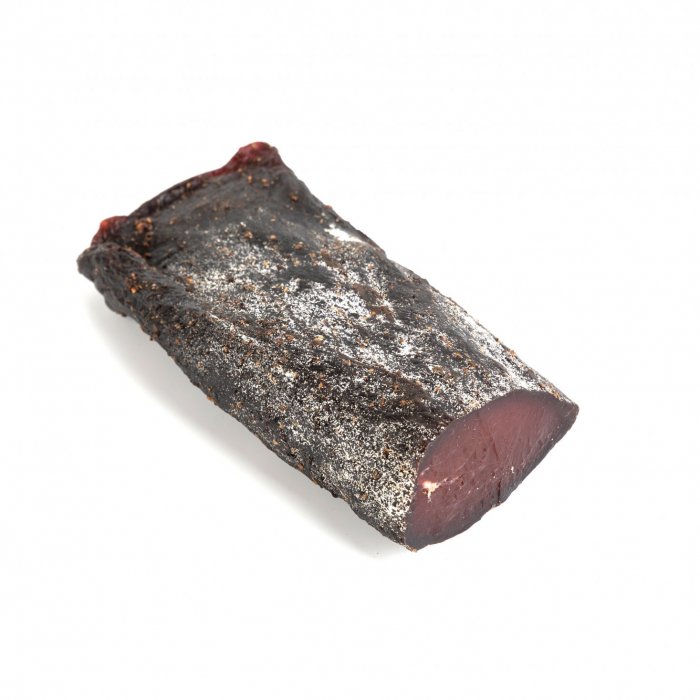 Hirschfilet