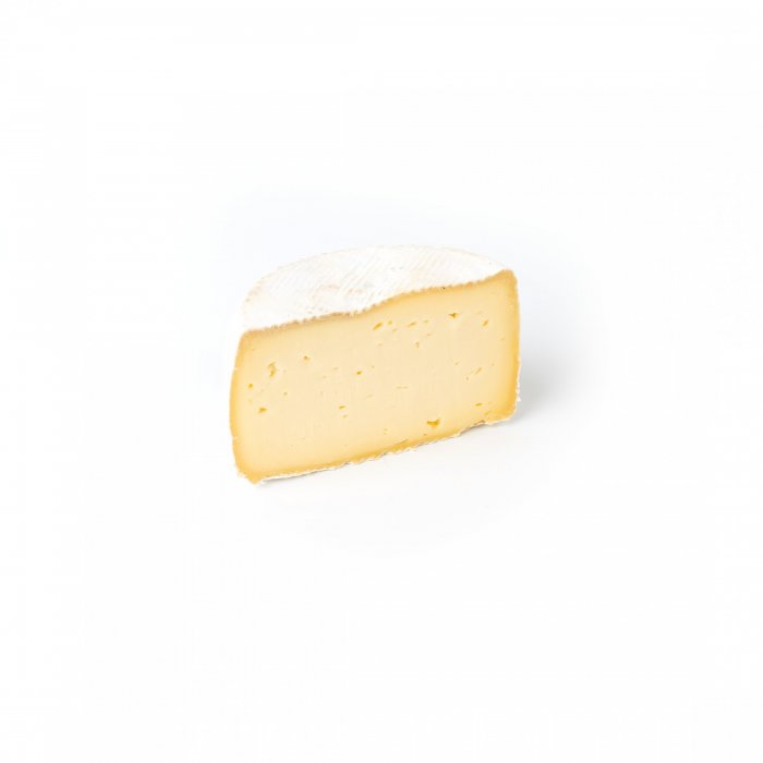 Caciotta