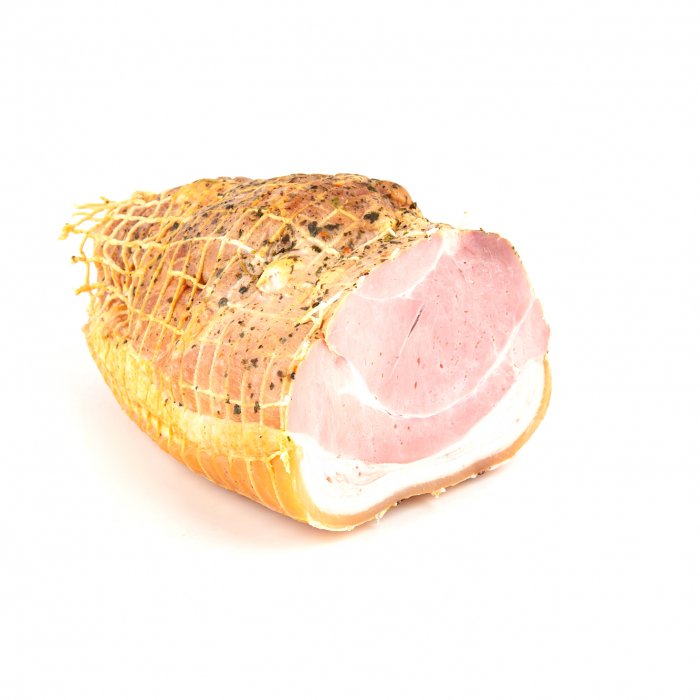Tiroler Schinken