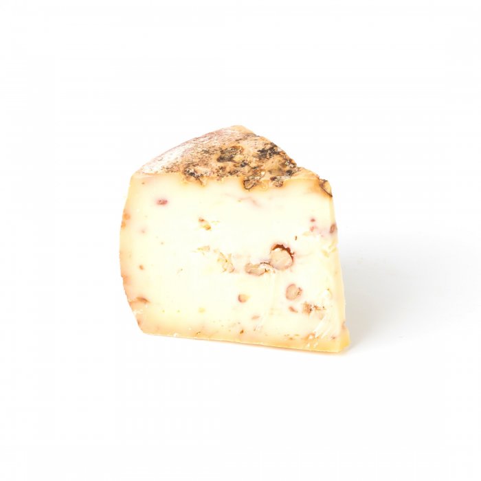 Casolet alle noci