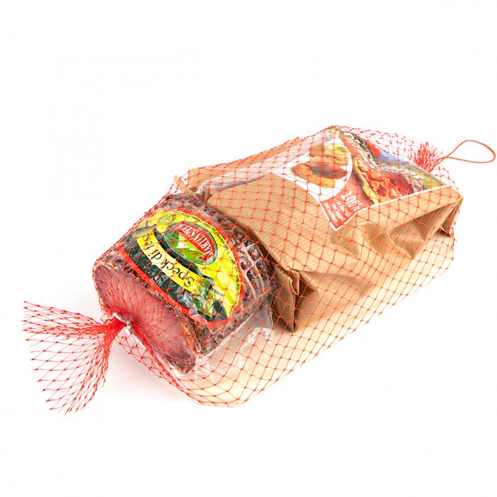 "Bletterbach" gift pack