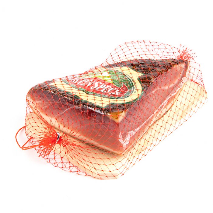 "Regglberg" gift pack