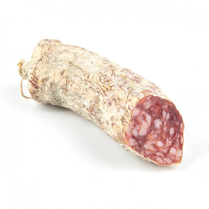 Haus-Salami