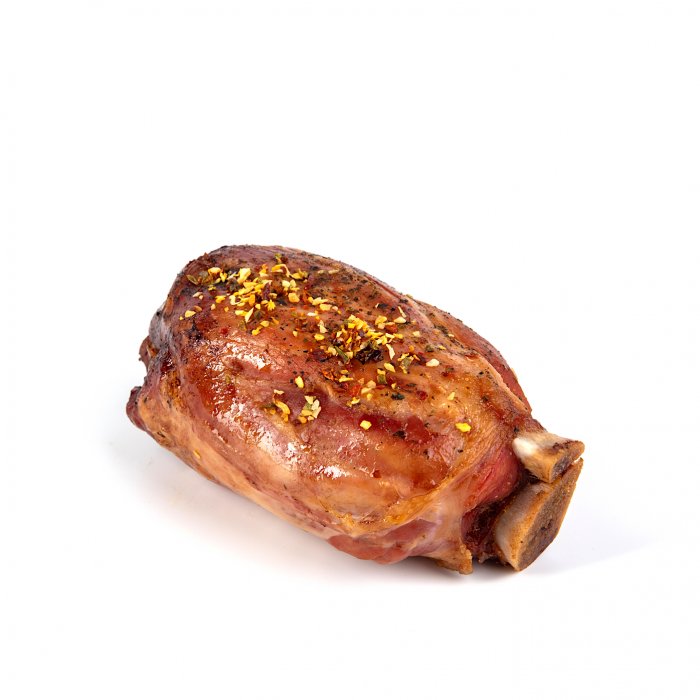 Schweinshaxe (klein)
